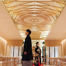 パレスホテル東京（PALACE HOTEL TOKYO）:体験者の写真