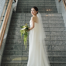 パレスホテル東京（PALACE HOTEL TOKYO）:体験者の写真