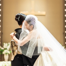ホテル日航つくばの結婚式