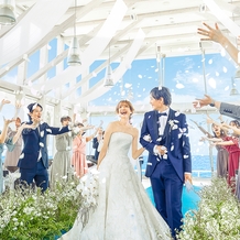 リビエラ逗子マリーナ