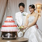 ホテルオークラ東京ベイ：どんな質問にも丁寧かつ的確な答えをもらえて安心感。ホテルスタッフの細やかな気配りにも心を打たれた