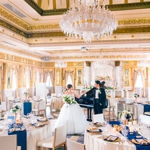 ロイヤルチェスター太田