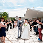 ロイヤルパインズホテル浦和：結婚式の打ち合わせや準備、二次会まで1つのホテルで完結。ふたりやゲストの負担の少ないホテルはおすすめ