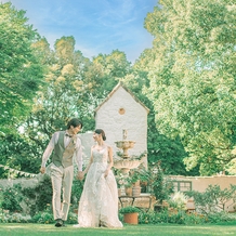 ENSOLEILLE(アンソレイエ)