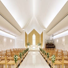 新横浜グレイスホテル/ロゼアン シャルム