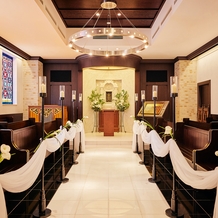 ホテルモントレ銀座