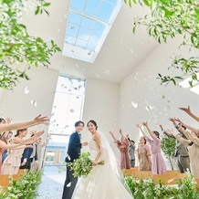 ブランレヴュー宇都宮アクアテラス