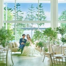 ブランレヴュー宇都宮アクアテラスの画像