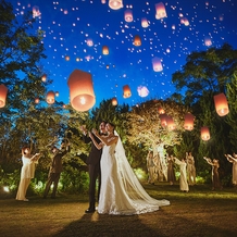 ブランレヴュー宇都宮アクアテラスの画像