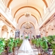 埼玉グランドホテル深谷:深谷駅徒歩2分の上質ホテル。独立型大聖堂と緑あふれるガーデンで感動ウエディング
