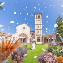 埼玉グランドホテル深谷