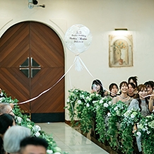 埼玉グランドホテル深谷:体験者の写真