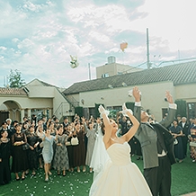 埼玉グランドホテル深谷:体験者の写真