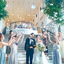 アイネス　ヴィラノッツェ　オーシャンポートサイド