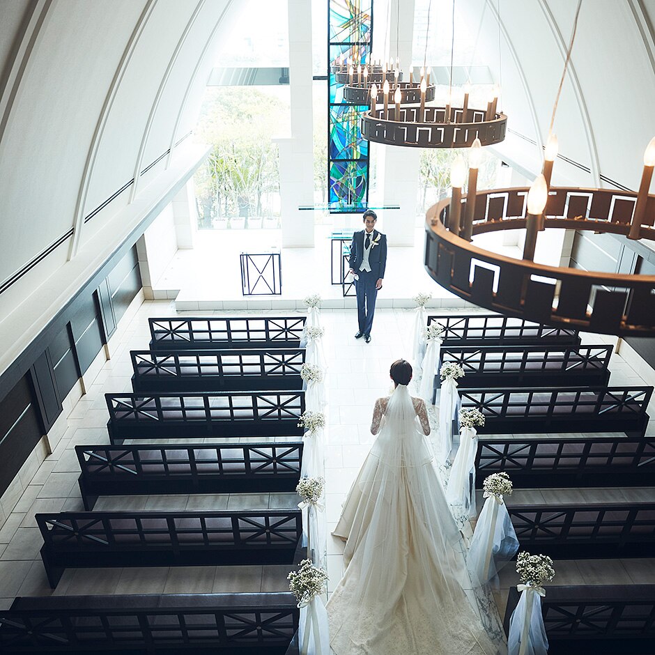 神戸ポートピアホテルの写真