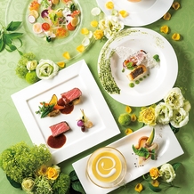 オリエンタルホテル 東京ベイの画像