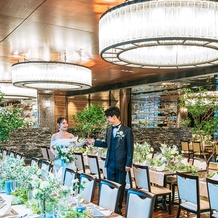 FRIGERIO（フリジェリオ）