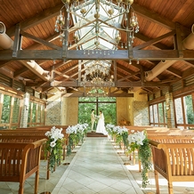 THE HILLTOP TERRACE NARA（ザ・ヒルトップテラス奈良）