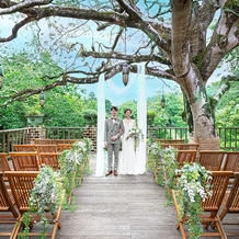 THE HILLTOP TERRACE NARA（ザ・ヒルトップテラス奈良）の画像