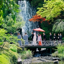 ロイヤルガーデンパレス 柏 日本閣