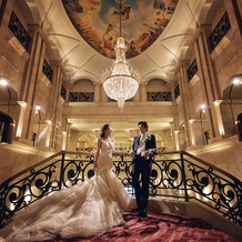 エスタシオン・デ・神戸