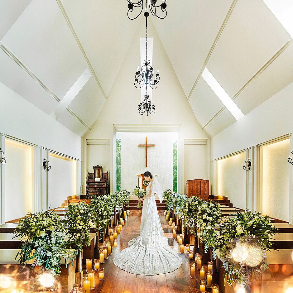 ザ・ジョージアンテラス（ＴＨＥ　ＧＥＯＲＧＩＡＮ　ＴＥＲＲＡＣＥ）の写真