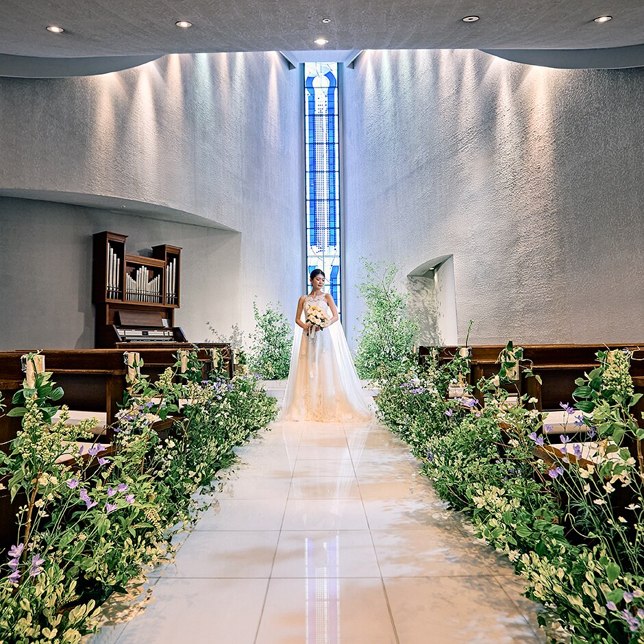 ＡＮＡクラウンプラザホテル神戸の写真