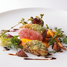 ＡＮＡクラウンプラザホテル神戸の画像