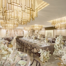 ベルヴィ　大宮サンパレス／ＧＬＡＮＺ（グランツ）