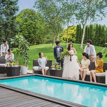 ホテル日航成田