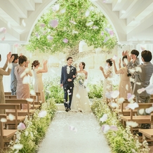 ザ コンチネンタル横浜/大さん橋