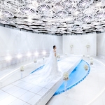 ART HOTEL NARITA：2025年3月、最上階フロアとパーティ会場が装いも新たに待望のグランドオープン！