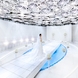 ART HOTEL NARITA：2025年3月、最上階フロアとパーティ会場が装いも新たに待望のグランドオープン！