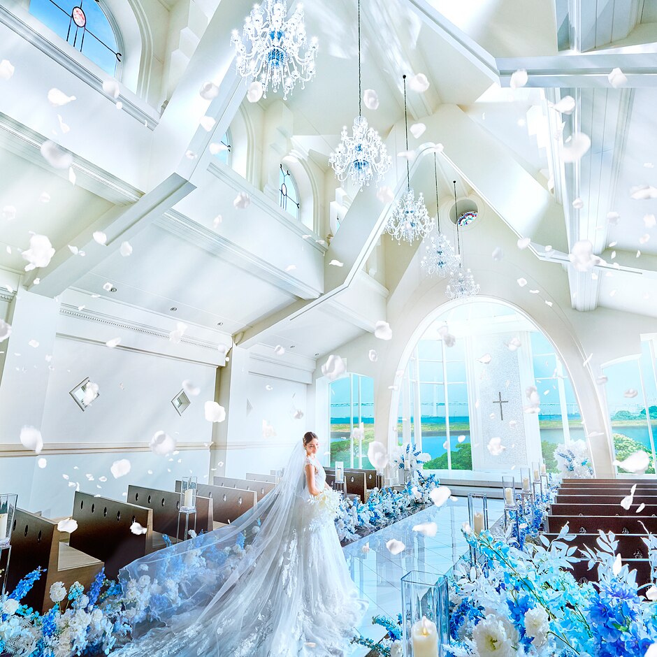 アートグレイス・ポートサイドヴィラの写真