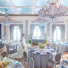 ホテルモントレ京都の画像