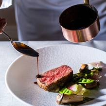 ホテルモントレ京都の画像