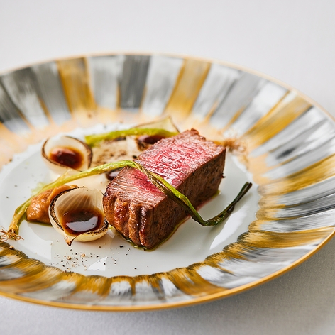 アーヴェリール迎賓館 姫路の写真