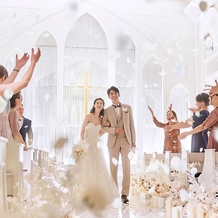 アーヴェリール迎賓館 姫路