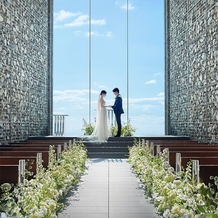 ソラ 神戸　SOLA KOBE