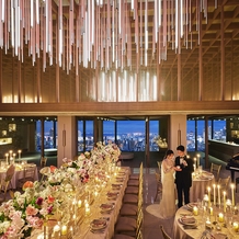 ソラ 神戸　SOLA KOBE