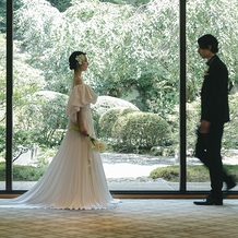 ハイアット リージェンシー 京都