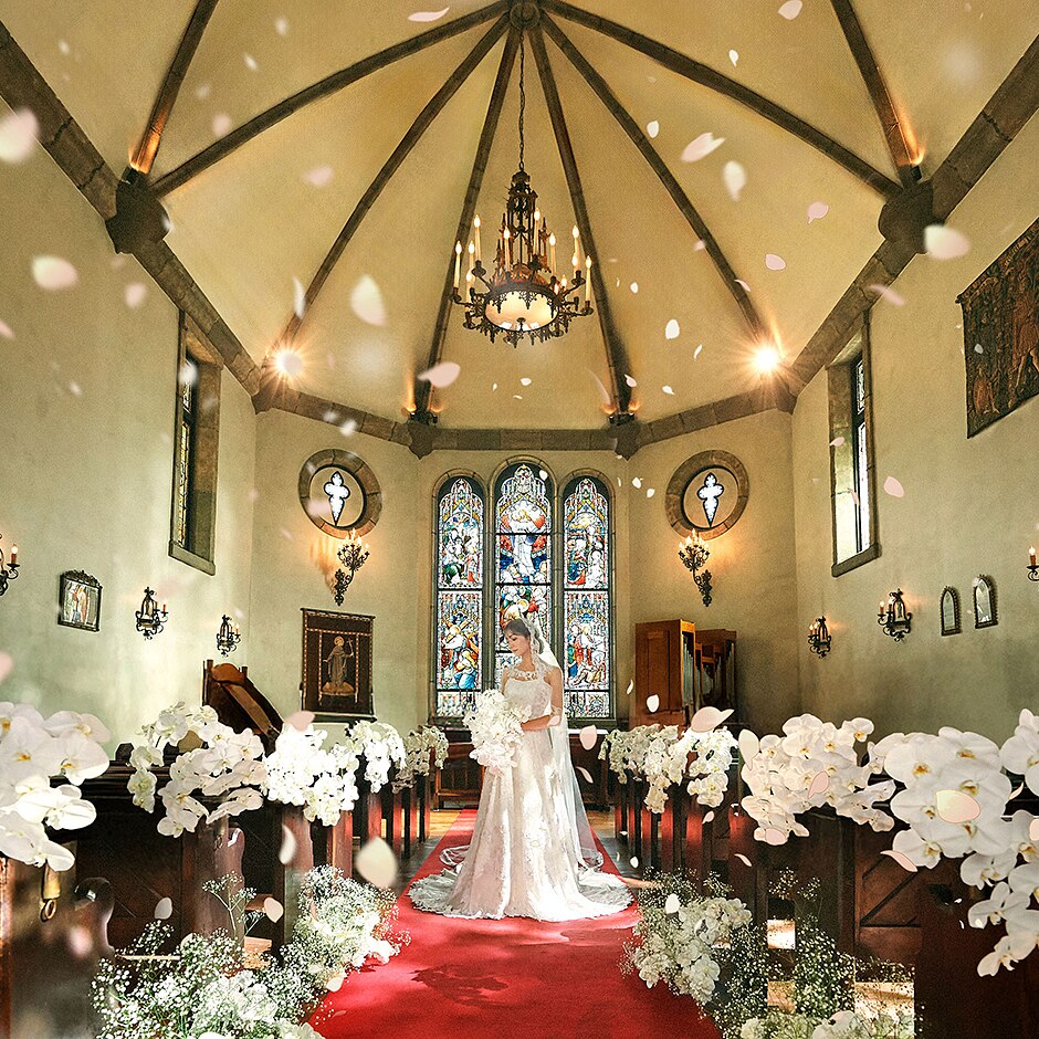 ホテルモントレ大阪の写真