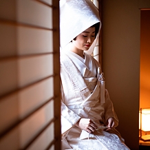 名古屋東急ホテル:体験者の写真