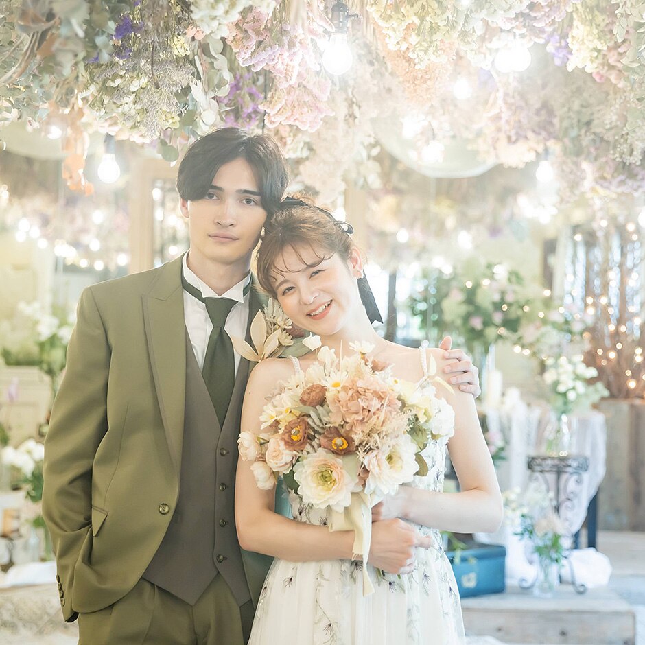 ＧＲＡＮＤ ＣＩＥＬ ＯＫＡＺＡＫＩ（グランシェル岡崎）の写真