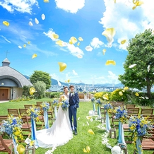 HOTEL PLAZA KOBE（ホテルプラザ神戸）