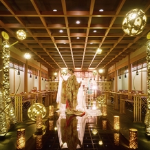 ホテルアソシア静岡