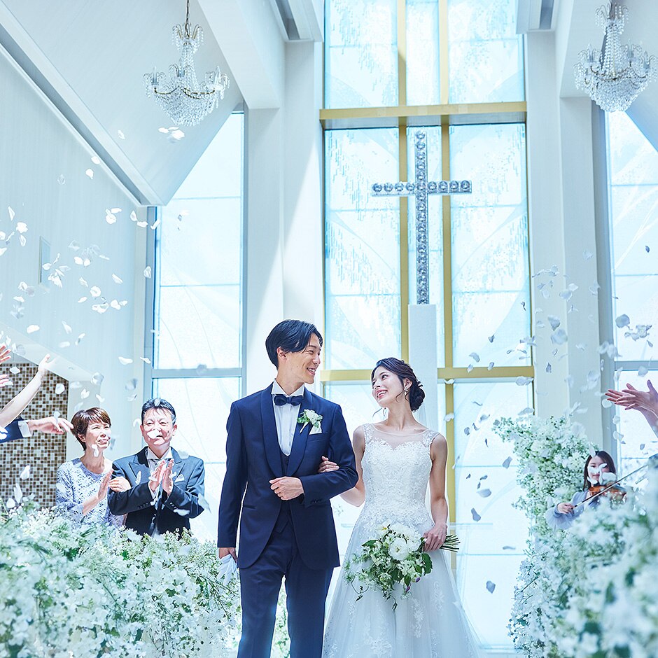 ホテルアソシア静岡の写真