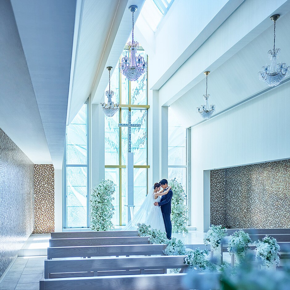 ホテルアソシア静岡の写真