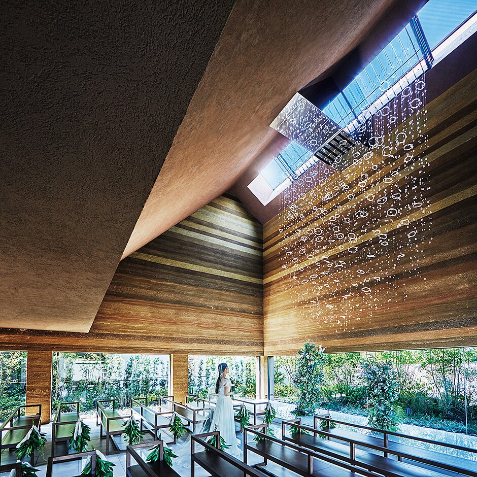 サンフィレール岡崎の写真