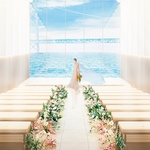 ＨＯＴＥＬ ＳＥＴＲＥ（ホテル セトレ）：【2026年2月リニューアル】明石海峡を望む本格リゾートホテルで非日常の贅沢時間